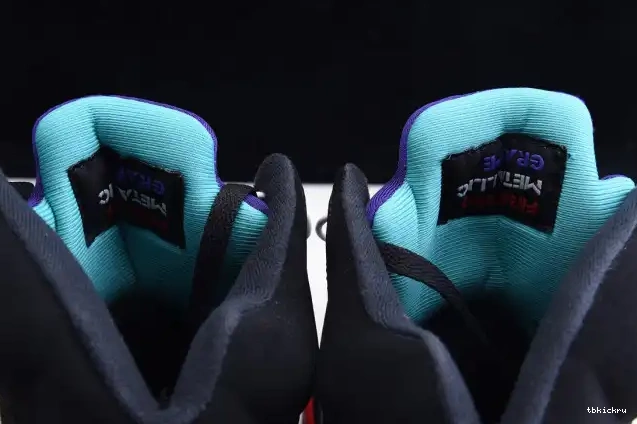 Rep TBkick Top CZ1786-001 3 Jordan 5 Air 0518